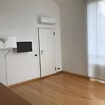 Il Loft Di Guido