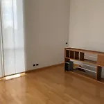 Il Loft Di Guido *