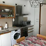 شقة Il Loft Di Guido *