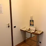 شقة Il Loft Di Guido