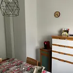 Il Loft Di Guido شقة *
