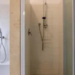 Il Loft Di Guido فيتشنزا
