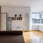 شقة Il Loft Di Guido فيتشنزا