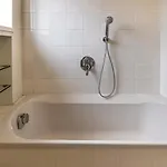 Il Loft Di Guido *