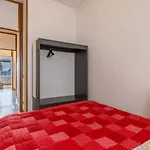 Il Loft Di Guido *
