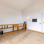 Il Loft Di Guido * فيتشنزا