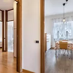 شقة Il Loft Di Guido فيتشنزا
