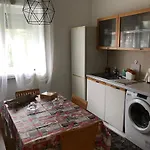 Il Loft Di Guido فيتشنزا