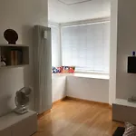Il Loft Di Guido *