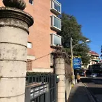 شقة Il Loft Di Guido