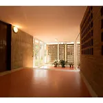 شقة Il Loft Di Guido