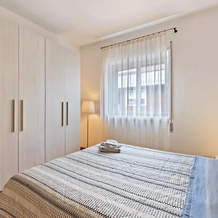 Il Loft Di Guido Апартаменты