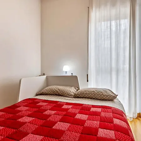 شقة Il Loft Di Guido *