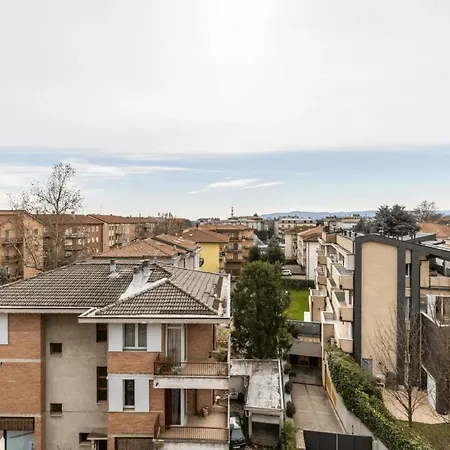 Il Loft Di Guido