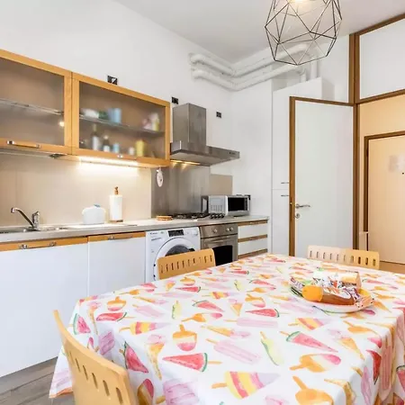 Il Loft Di Guido * فيتشنزا