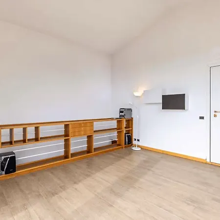 Il Loft Di Guido * 비첸차
