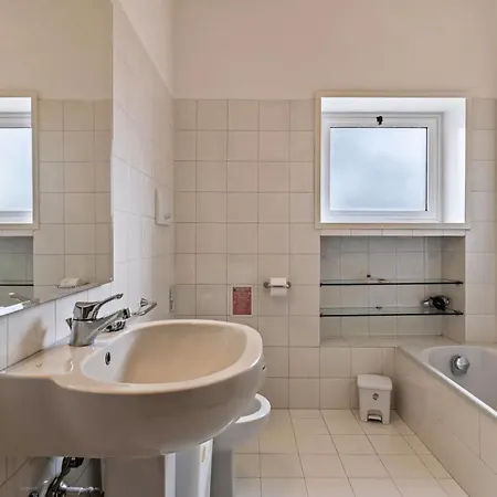 Il Loft Di Guido *