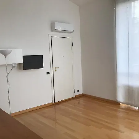 Il Loft Di Guido