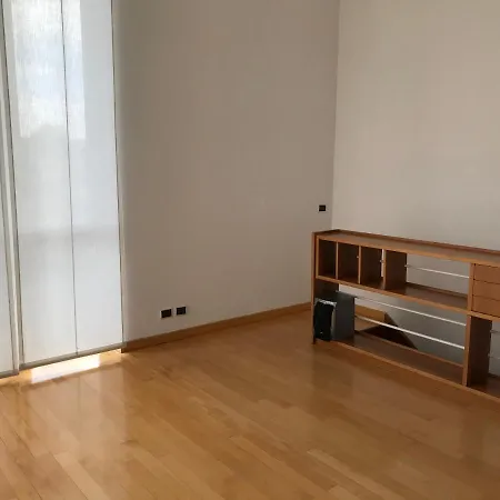 Il Loft Di Guido *
