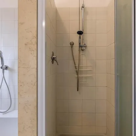 Il Loft Di Guido Vicenza