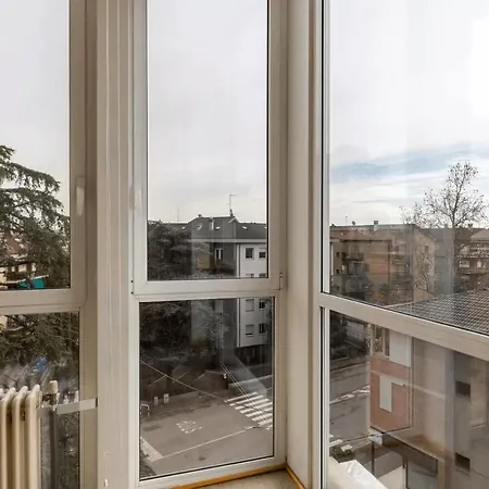Il Loft Di Guido *