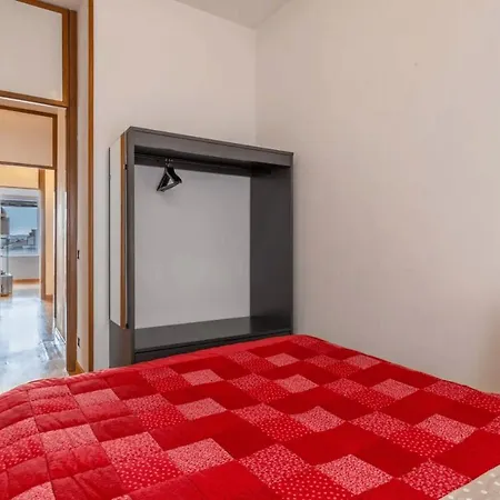 Il Loft Di Guido *