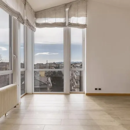 Il Loft Di Guido Vicenza