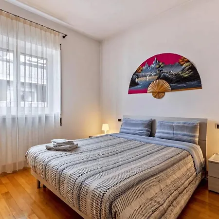 Il Loft Di Guido *