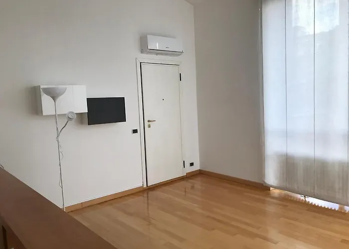 Il Loft Di Guido