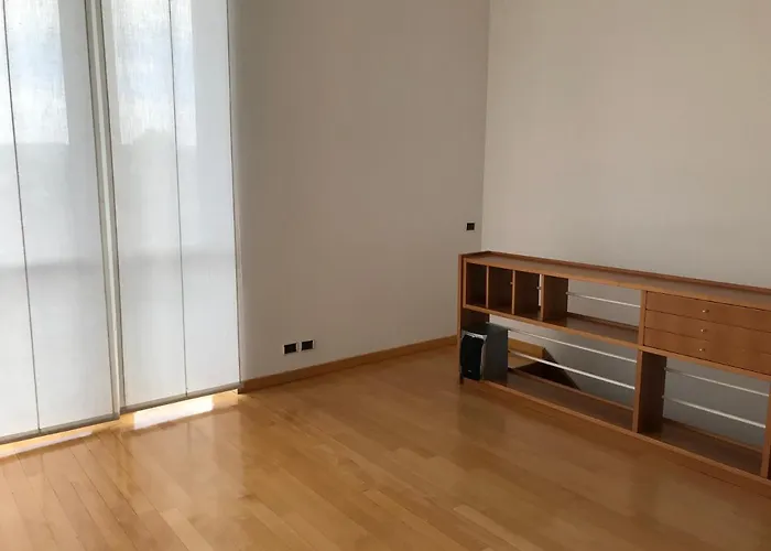 Il Loft Di Guido *