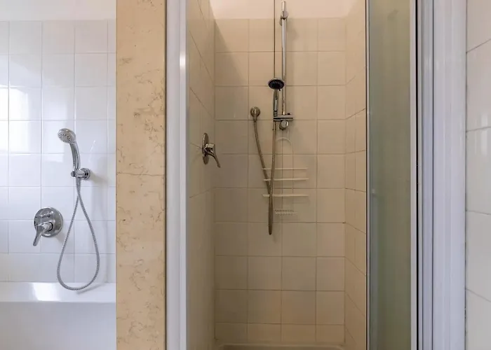 Il Loft Di Guido Vicenza