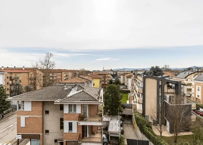 Il Loft Di Guido