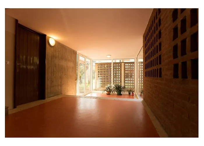 Daire Il Loft Di Guido